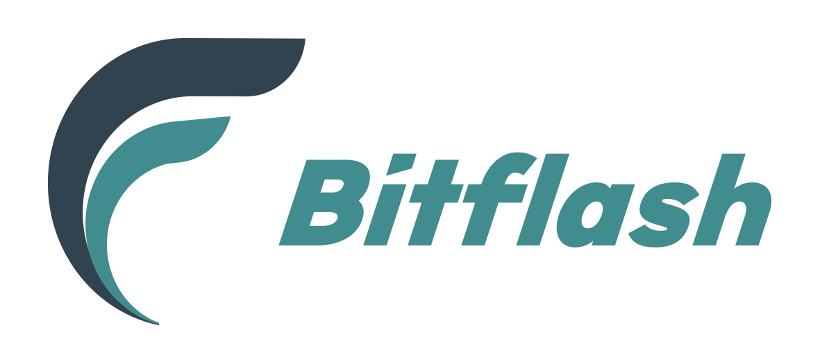 BitFlash